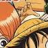 Sanji S Feast 1 ONE PIECE MUSIC SONG Collection 3