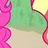 Sunset Shimmer S Saga Вытертый MLP Equestria Girls С1 Russia