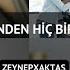 10 HATA YÜZÜNDEN HİÇ BİRİKİMİN OLMUYOR