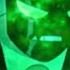 EDITS RAP DO CHOCANTE BEN 10 REBOOT BEN 10 000
