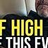 THE MINDSET OF HIGH ACHIEVERS Powerful Motivational Video For Success