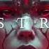 FREE Dark Techno EBM IndustrialType Beat SUBSTRATE I Background Music