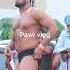 Talib Fire Kushtidangal