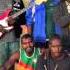 Interview With Jeffery Yungut From Creekside Reggae Band