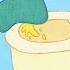 Pirate Pete S Potty Potty Training Video For Toddlers Story Time