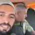 Попали под обстрел Смотреть до конца Председатель общины мусульман Курской обл Иса Салимсултанов
