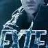 Dexter New Blood Episode 10 Soundtrack The National I Sould Live In Salt