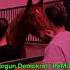 Ahmet Kaya Yorgun Demokrat Remix Music