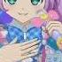 Solami Dressing Love Friend Style Series 2022 Season 1 Intro