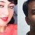O Meri Mehbooba Mehbooba Mehbooba Bollywood Song Love