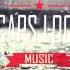 Swanky Tunes Feat Raign Fix Me TAI US Radio Mix