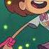Amphibia Anne S Theme