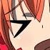 SAIKOUSOKU FALL IN LOVE Eurobeat Remix Monster Musume