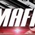 Dark Hard Underground TRAP Beat Instrumental MAFIA MVXIMUM BEATZ Collab