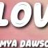 Kimya Dawson You Love Me