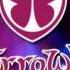 Yves V Ft Paul Aiden Sonica Running On A Highway Tomorrowland 2013