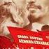 State Anthem Of The Soviet Union 1944 Stalinist Lyrics