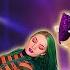 Circus EXTREME Britney Spears Just Dance Unlimited