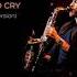 Oliver Koletzki No Man No Cry