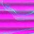 Halogen U Got That Vaporwave