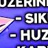 Kim Bu Duayı HER SABAH Dinlerse SIKINTISI BİTER ZENGİN OLUR EV BEREKETİ ARTAR Sabah Duası