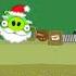 Instant Karma Badpiggies Angrybirds