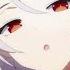 Cover Azur Lane Yuukyuu No Catharsis Pagando Apuesta XD