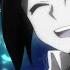 Shaman King 2021 2ⁿᵈ Anniversary MV Past Lives
