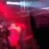 Crown The Empire Bloodline Live Volta Moscow 17 02 2015
