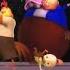 Chicken Little Don T Go Breaking My Heart End Credit