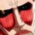 AMV M I A Bad Girls Nonsens Remix