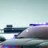 Police Supercars Racing Theme 4k Mystery Musical