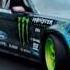 Fast Furious Drifting 2 Chainz Wiz Khalifa We Own It