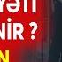 Zelenski Trampla Bacarmadı Ukrayna üçün ƏN AĞIR Müqavilə Imzalanır ABŞ Dəki Görüş üçün SON SAATLAR