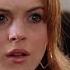 Mean Girls Jungle Madness Burn Book Revealed HD CLIP