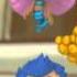 Bubble Guppies The Restaurant