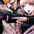 Danganronpa The Animation Ending Bit Version