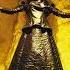 Tarja Turunen Spirits Of The Sea Drumless