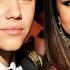 Justin Bieiber S Top Tweets Of All Time