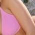 Thomas Anders Cheri Cheri Lady Modern Talking Style New Hit Version Beautiful Girl Bikini