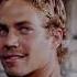 That Is A Proud Face Shorts Fastandfurious