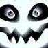 Undertale AMV GENOCIDE Monster