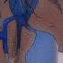 AMV Yuri On Ice Trên Sàn Băng There S Nothing Holding Me Back Victor X Yuri