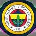 Haklıyız Kazanacağız Fenerbahçe Fenerbahçe Marşları