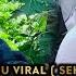 LAGU SASAK VIRAL TERBARU 2025 MAIQ ANGEN SEHER HIPONG DELLA MUSIK