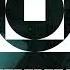 Riley UK On The Floor Original Mix