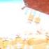 Promiennt Jedi Achievement Guide Angry Bird Star Wars Windows 8 Windows Phone