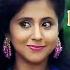 Is Pyar Se Meri Taraf Na Dekho Male Chamatkar Shah Rukh Khan Urmila Kumar Sanu Banewarabadshah