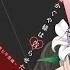 Kaguya Sama Wa Kokurasetai AMV 1 OP Opening
