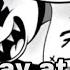 A Day At The Studio BATIM Comic Dub